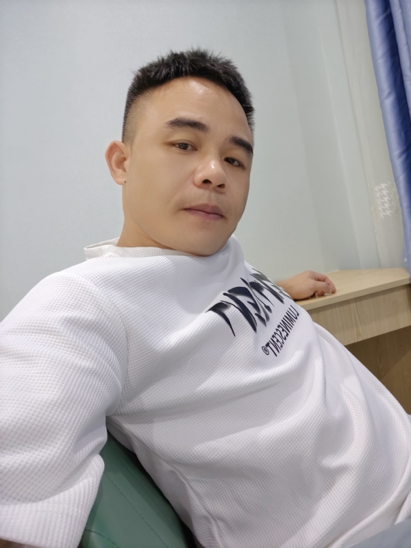 下一站的我的第二张照片--闽侯相亲服务中心