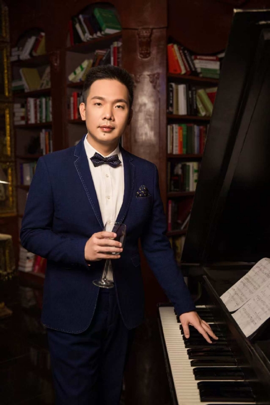 熊猫蔡蔡的第一张照片--闽侯相亲服务中心