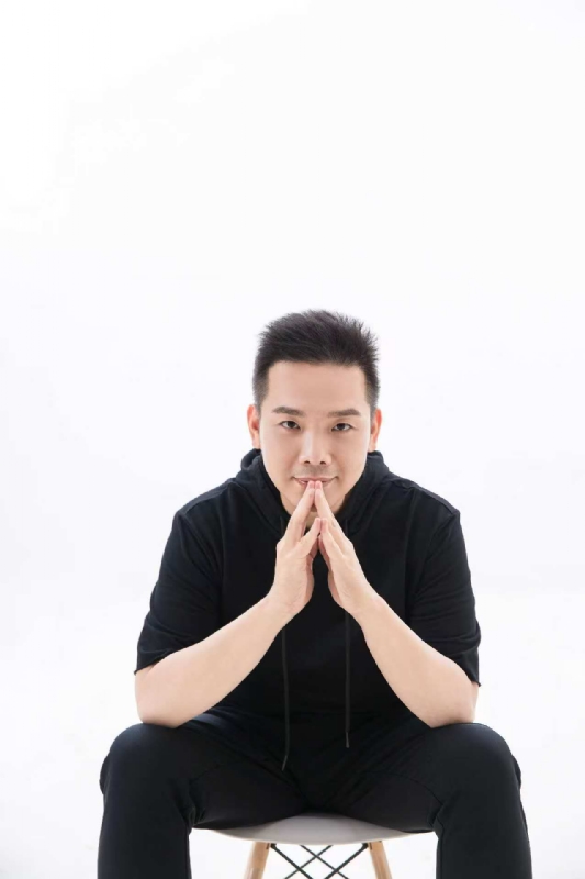 熊猫蔡蔡的第三张照片--闽侯相亲服务中心