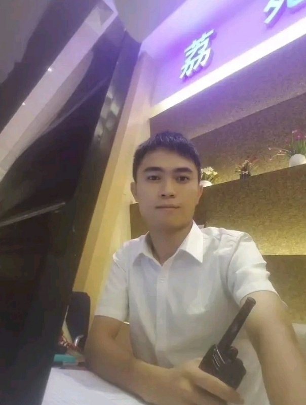 小叶的第二张照片--闽侯相亲服务中心