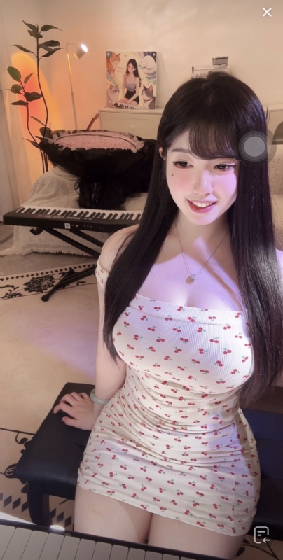 MAHUA的第二张照片--闽侯相亲服务中心