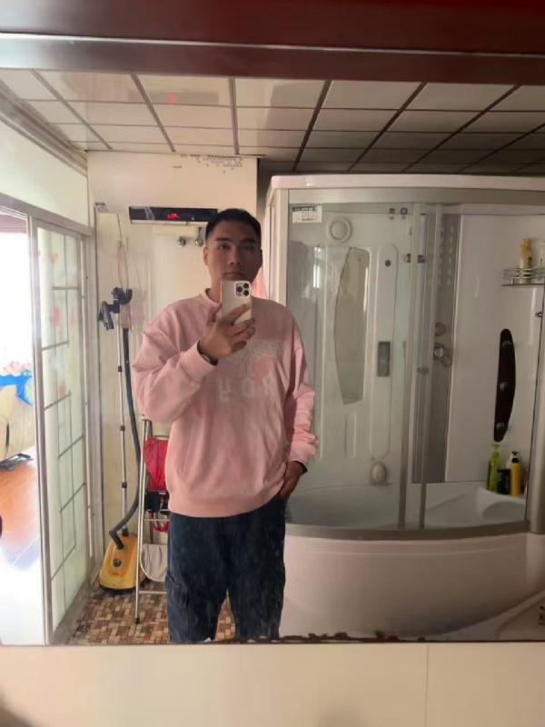 Liz的第一张照片--闽侯相亲服务中心