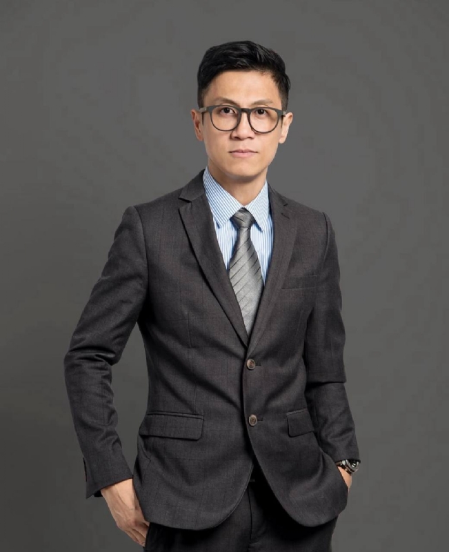 千帆过尽的第一张照片--闽侯相亲服务中心