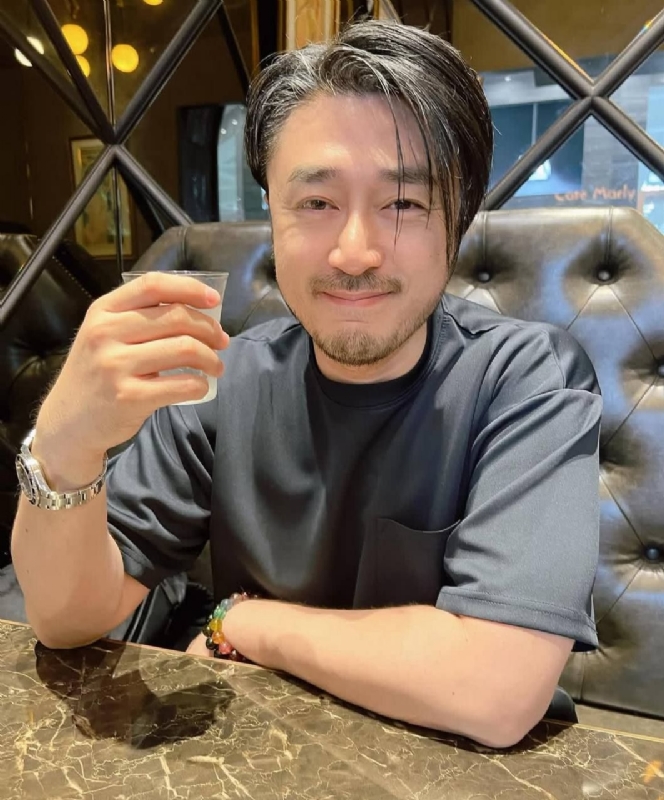 爱意随风起的第一张照片--闽侯相亲服务中心