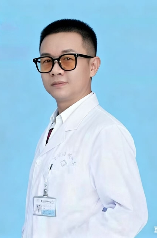 晚风过境的第二张照片--闽侯相亲服务中心