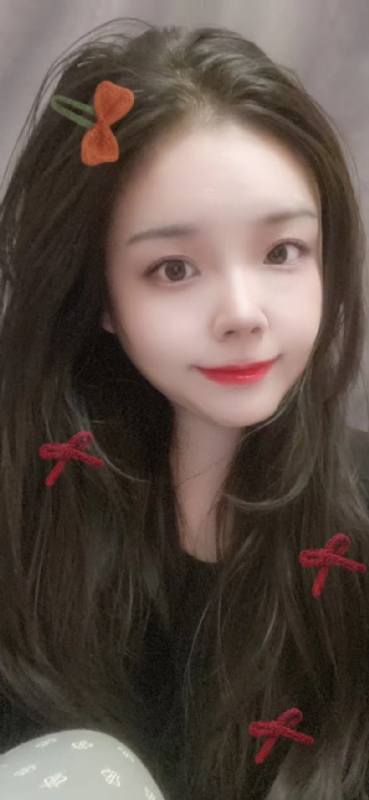 小羽毛同学的第一张照片--闽侯相亲服务中心