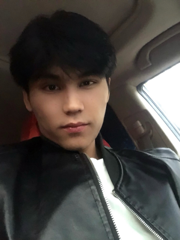 alun的第一张照片--闽侯相亲服务中心