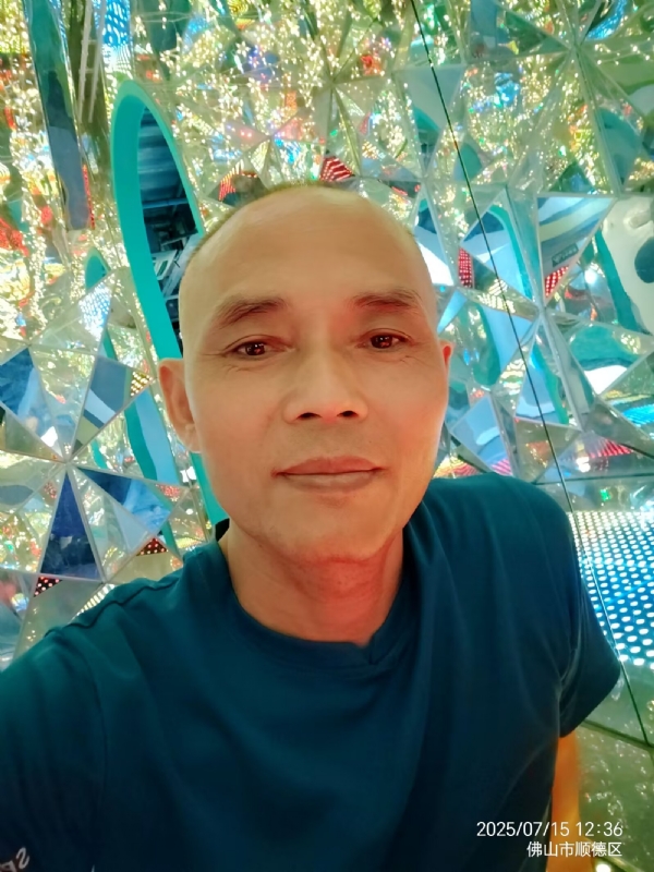 阿里睡不着的第一张照片--闽侯相亲服务中心