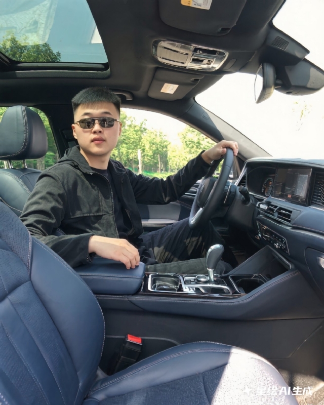 段晨旭的第一张照片--闽侯相亲服务中心