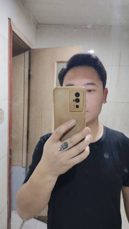 清橙的第一张照片--闽侯相亲服务中心