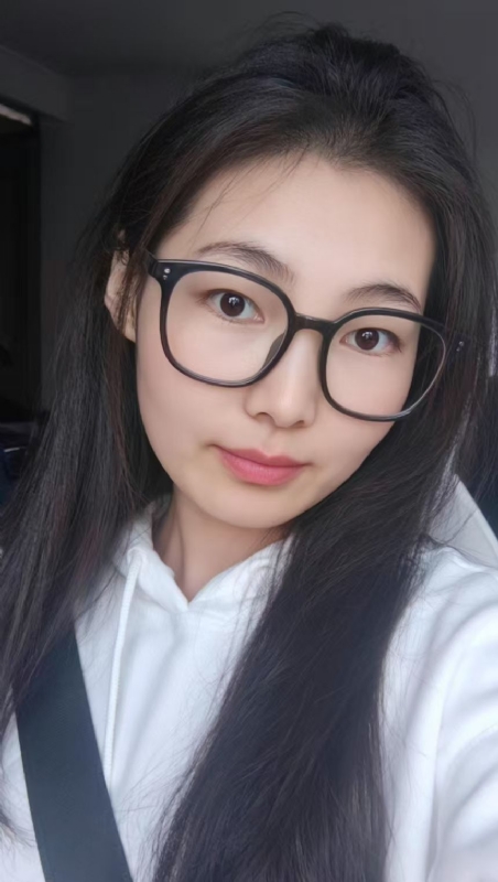 kio的第一张照片--闽侯相亲服务中心