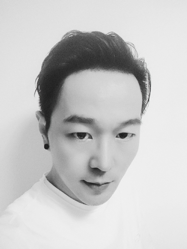 LeoS的第一张照片--闽侯相亲服务中心