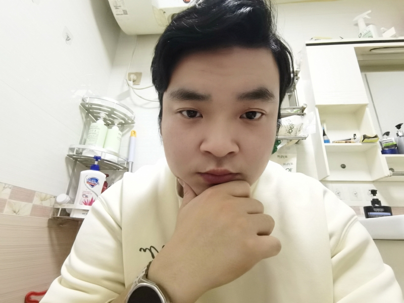 想要温馨的小家的第一张照片--闽侯相亲服务中心