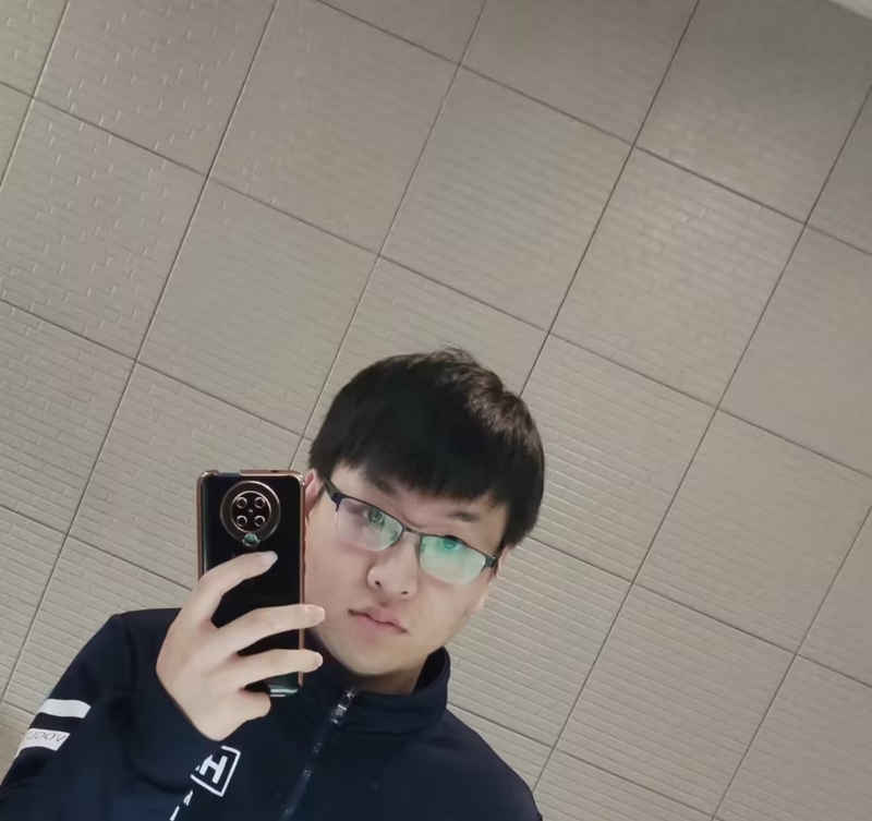 回忆波波的第一张照片--闽侯相亲服务中心