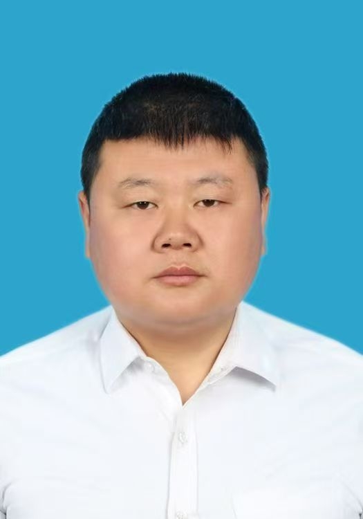 井底之蛙的第一张照片--闽侯相亲服务中心