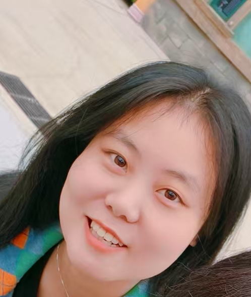 普通人的第三张照片--闽侯相亲服务中心