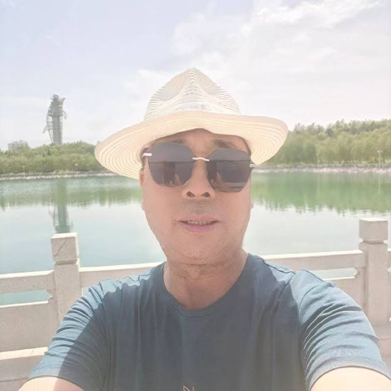 有钱人的第一张照片--闽侯相亲服务中心