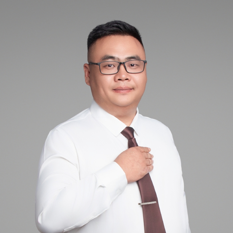 甘甘的第一张照片--闽侯相亲服务中心