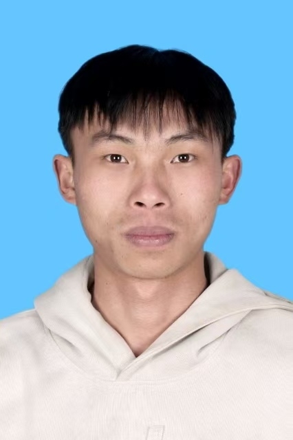 熙熙攘攘的第二张照片--闽侯相亲服务中心