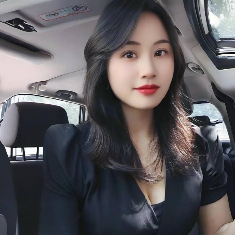 雪莲的第一张照片--闽侯相亲服务中心