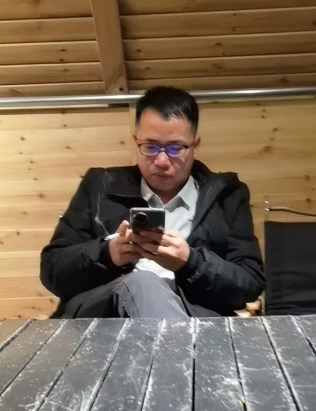 期待一个你的第四张照片--闽侯相亲服务中心