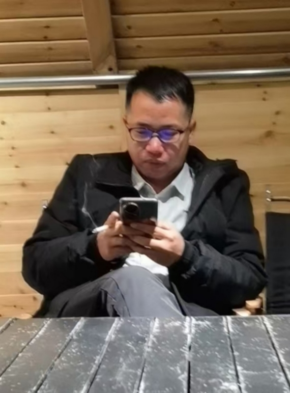 期待一个你的第五张照片--闽侯相亲服务中心