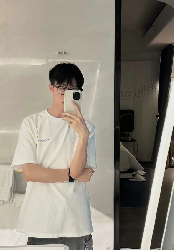 理我的第一张照片--闽侯相亲服务中心