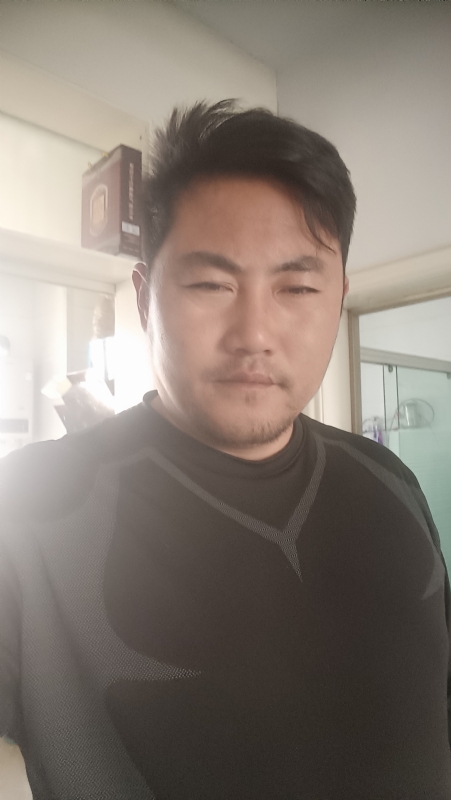 冲出亚马逊的第一张照片--闽侯相亲服务中心