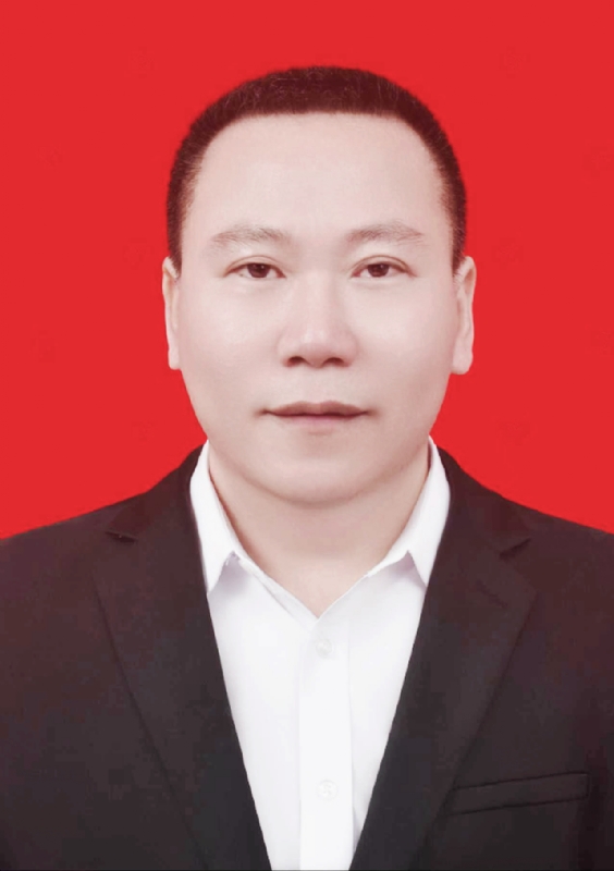 中国梦的第一张照片--闽侯相亲服务中心