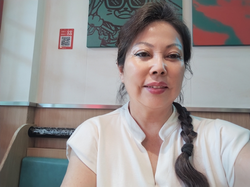 YInuo的第一张照片--闽侯相亲服务中心