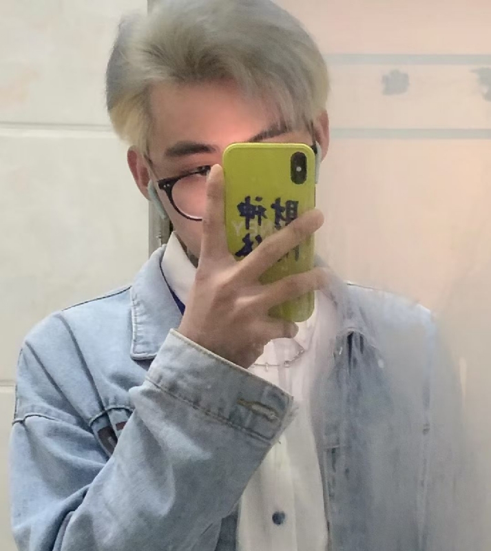 蜡笔小新的第三张照片--闽侯相亲服务中心