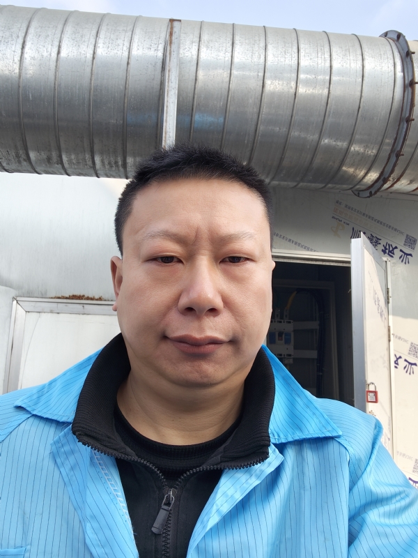 太阳迷眼的第一张照片--闽侯相亲服务中心