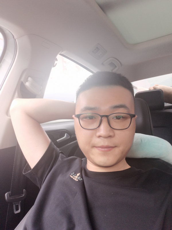 JingY的第一张照片--闽侯相亲服务中心