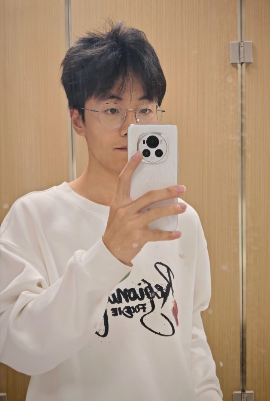 张浩博的第三张照片--闽侯相亲服务中心