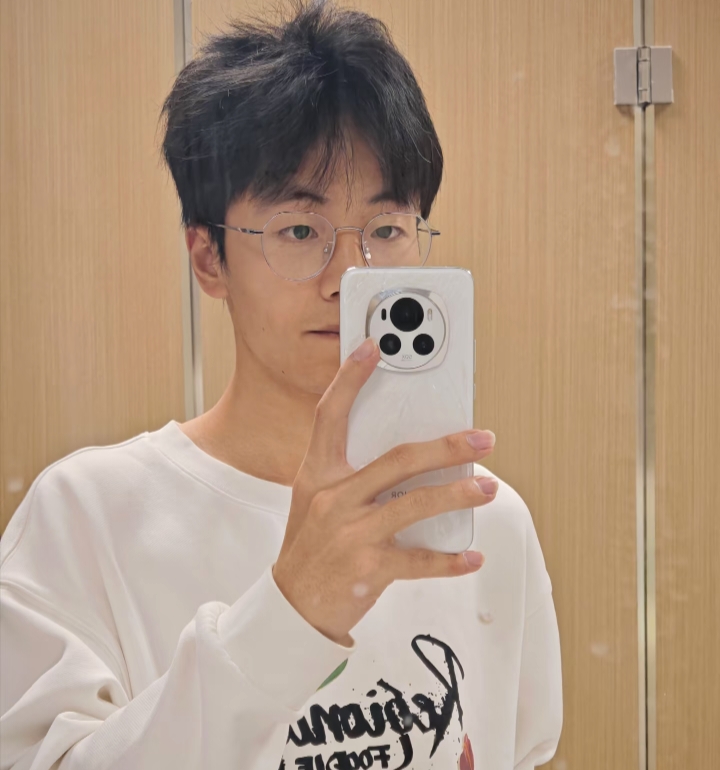 张浩博的第四张照片--闽侯相亲服务中心