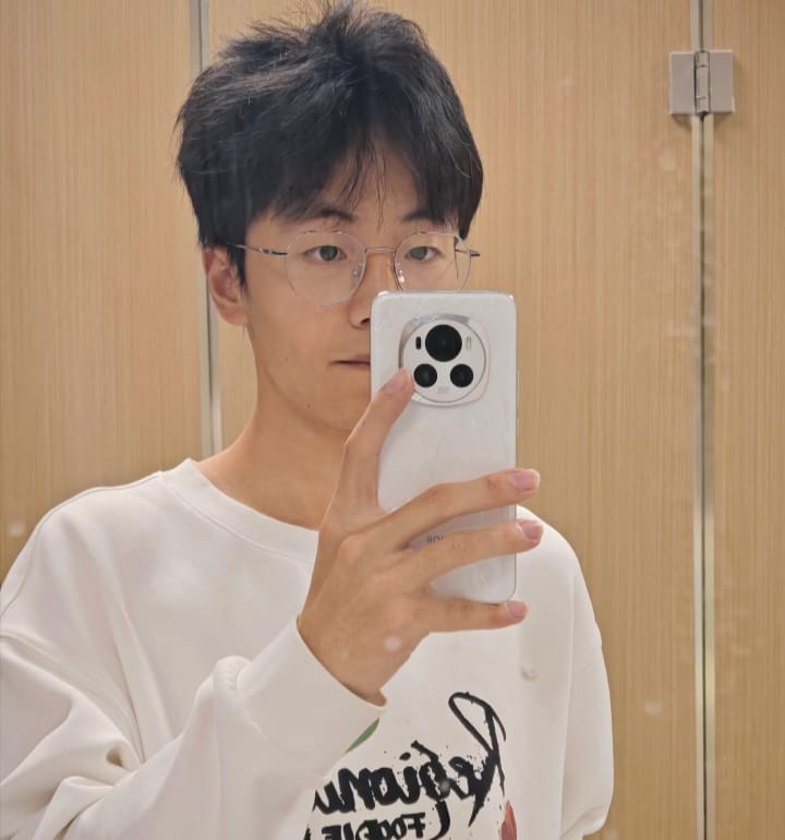 张浩博的第七张照片--闽侯相亲服务中心