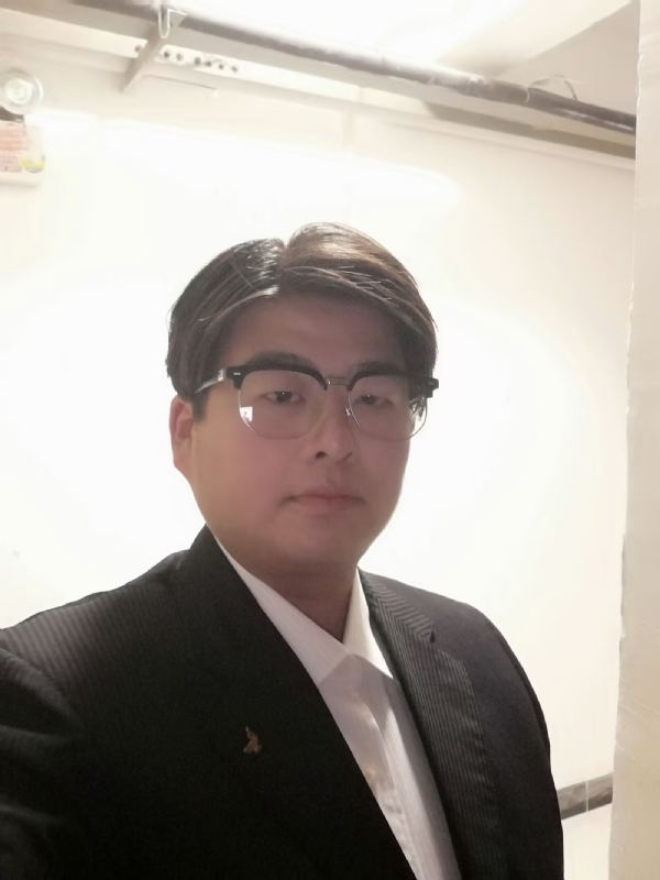 孤独一人的第一张照片--闽侯相亲服务中心