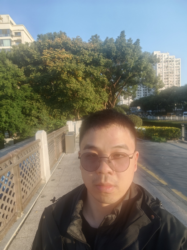 zhpl5的第一张照片--闽侯相亲服务中心