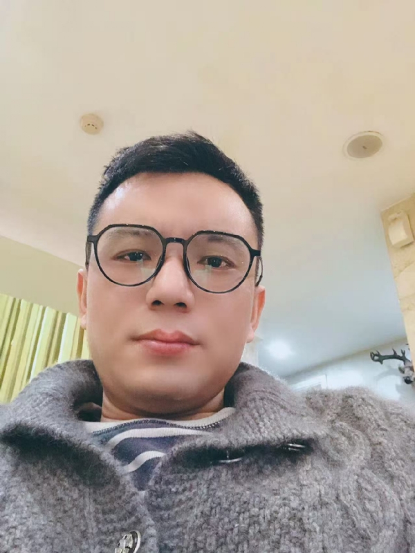 失神的第一张照片--闽侯相亲服务中心