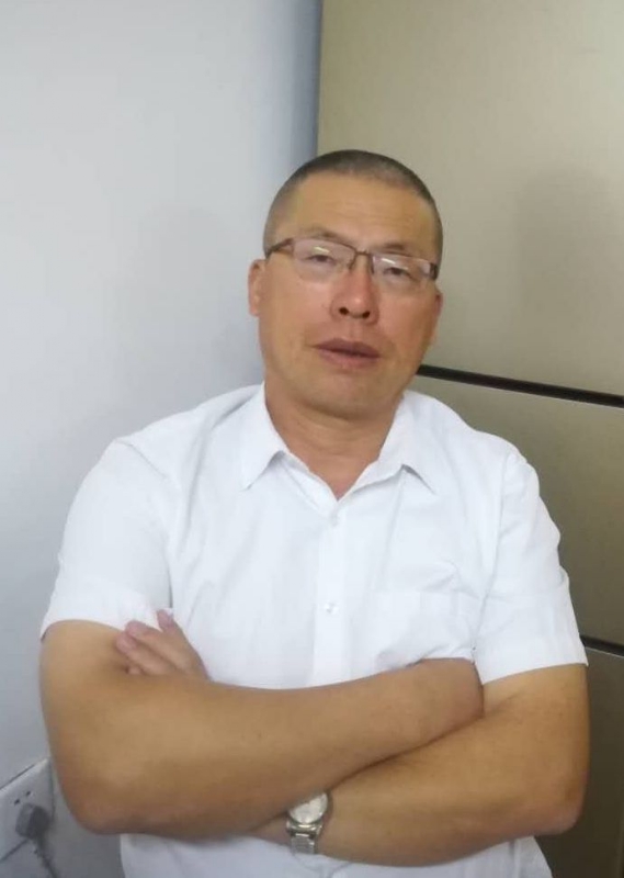 常太的第一张照片--闽侯相亲服务中心