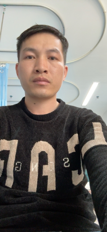 雨已夜的第一张照片--闽侯相亲服务中心