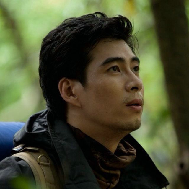 緣份的第一张照片--闽侯相亲服务中心