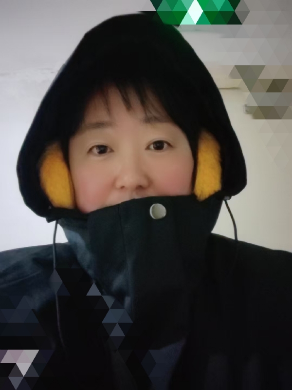 爱温暖人心的第二张照片--闽侯相亲服务中心