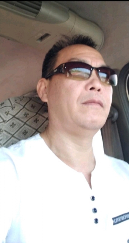 川哥的第一张照片--闽侯相亲服务中心