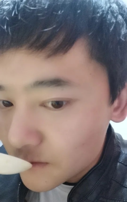 清晨暖阳的第一张照片--闽侯相亲服务中心