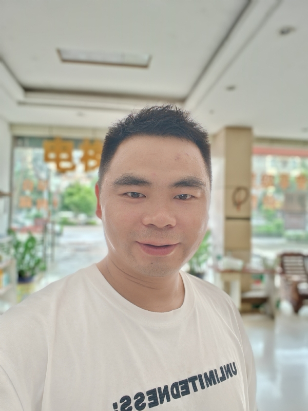 老实芭蕉的第一张照片--闽侯相亲服务中心