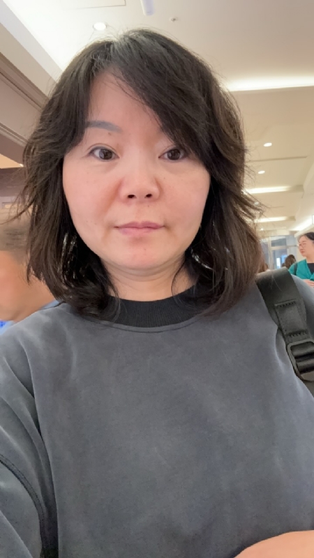 一杯茶的第一张照片--闽侯相亲服务中心