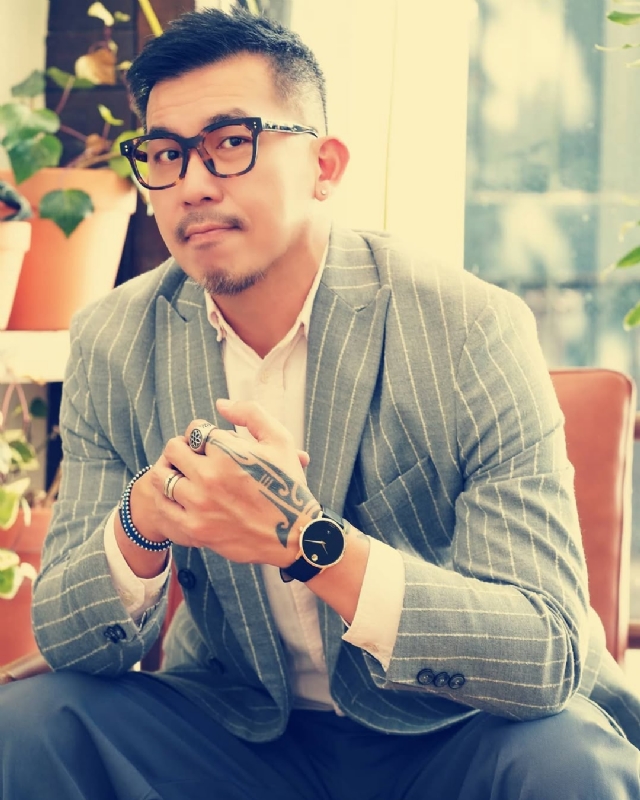 晚风渡半舟的第一张照片--闽侯相亲服务中心