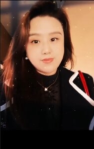 媛来是你的第二张照片--闽侯相亲服务中心