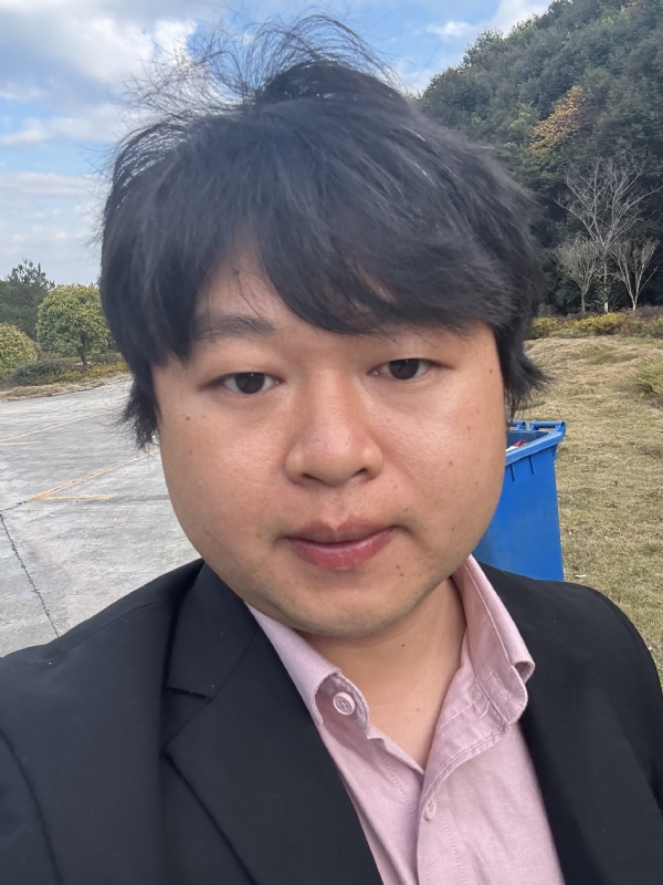 晴天的第一张照片--闽侯相亲服务中心